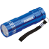 Solo Torch